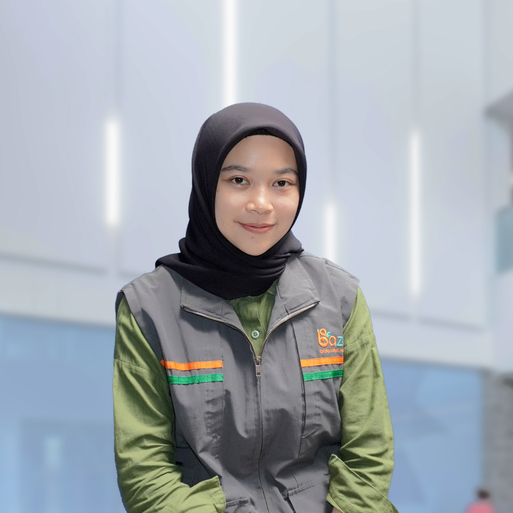 Yuliani, S.E