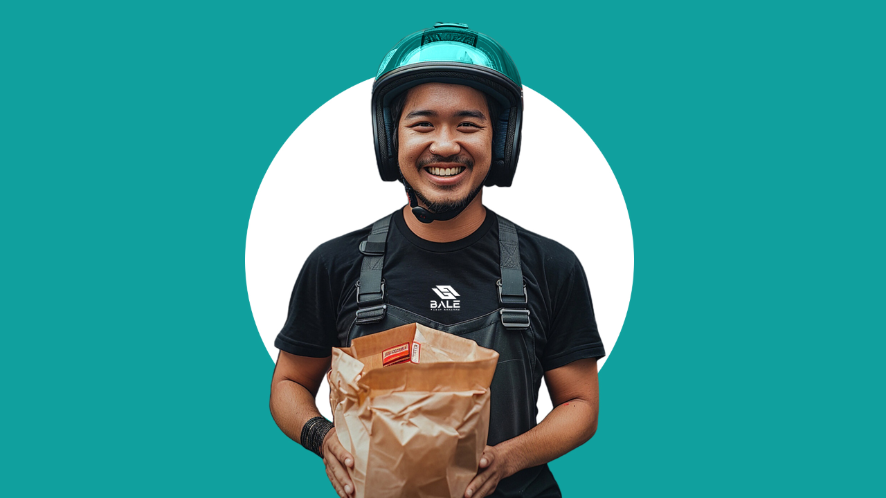 Jemput Donasi